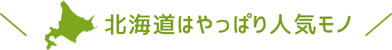 宿泊産業について知りたい